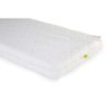 Mattress Heavenly safe sleeper 70x140cm