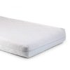 Mattress Heavenly safe sleeper 90x200cm