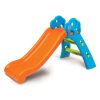 Qwikfold® Fun Slide