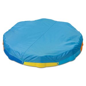 Build 'n Play Sandbox