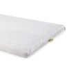 Mattress Heavenly safe sleeper 90x50cm
