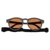 Sunglasses Aruba Falcon (6-36m)