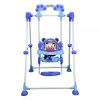 Baby Swing Cow Blue 021-181