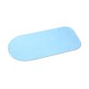 Non-slip bath mat size 70x35cm