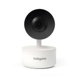 Camera Smart / Baby monitor