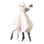 LITTLE BIRDIE Cuddly toy - comforter