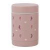 Thermos Food Jar - Seahorse (300ml)