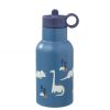 THERMOS NORDIC BOTTLE 500ML DINO