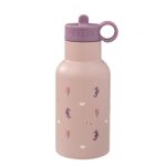 NORDIC THERMOS BOTTLE 500ML SEAHORSE