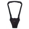 2in1 First Steps Safety Harness