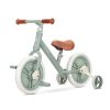 Balance Bike ENERGY 2in1
