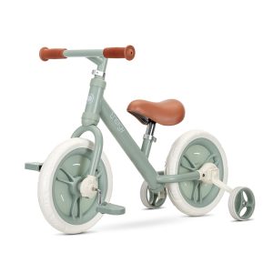 Balance Bike ENERGY 2in1