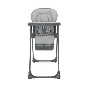 Καρεκλάκι φαγητού DULCE