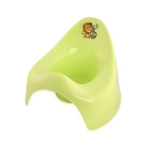 Baby Κλασικό Γιο-Γιο