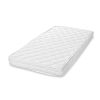 Mattress ECO TEX 60/120/10 cm
