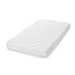 Mattress ECO TEX 60/120/10 cm