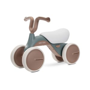 Ride on Bike SUNNY ROAD