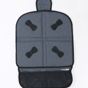 Car seat protector Deluxe