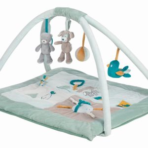 Free2Play Max the Bear Play mat