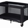 FreeON Travel Cot