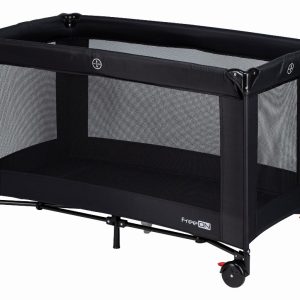 FreeON Travel Cot
