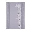 FreeOn Changing Mat Soft , Animals