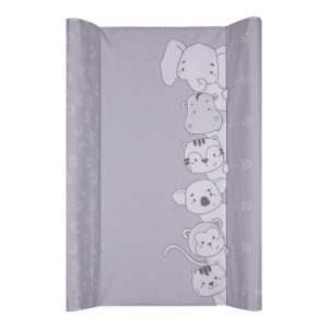 FreeOn Changing Mat Soft , Animals