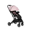 Tao Baby Stroller
