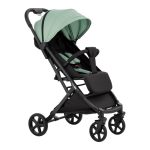 Stroller Tao