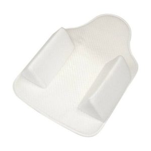 Βρεφικό Μαξιλάρι Μείωσης Χώρου