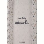 Hard Changing Pad