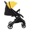 FreeON stroller Tao, yellow