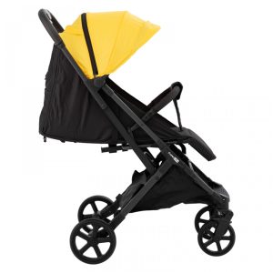 FreeON stroller Tao, yellow