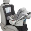 Car Seat Protector