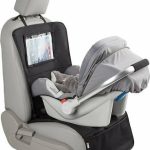Car Seat Protector