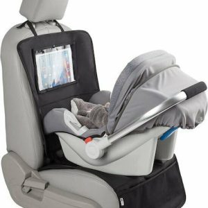 Car Seat Protector