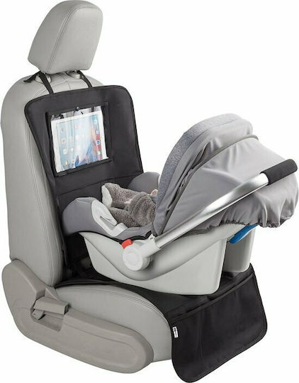 Car Seat Protector