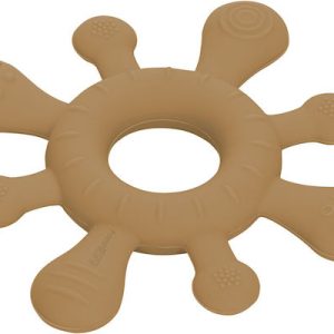 FΜασητικός Κρίκος Οδοντοφυΐας