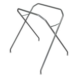 Βάση 11-10 για μπανιέρες Ocean