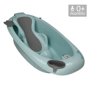 Μπανιέρα Ocean Mint