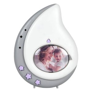 Μουσικός Προβολέας Dream Melody