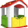 Megastar Sunny Toddler Playhouse