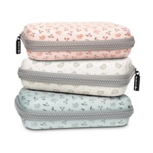 Birdies Baby Care Set Complete