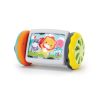 Mirror Me Activity Roller