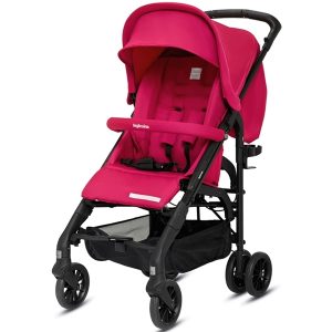Inglesina Παιδικό Καρότσι Zippy Light