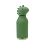 Dinosaur Bestie Bottle