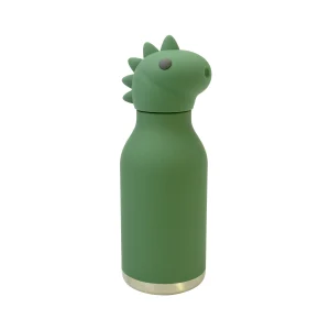 Dinosaur Bestie Bottle