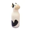 Cow Bestie Bottle