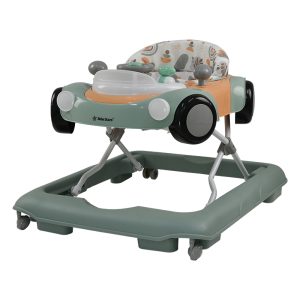 Στράτα Roadster