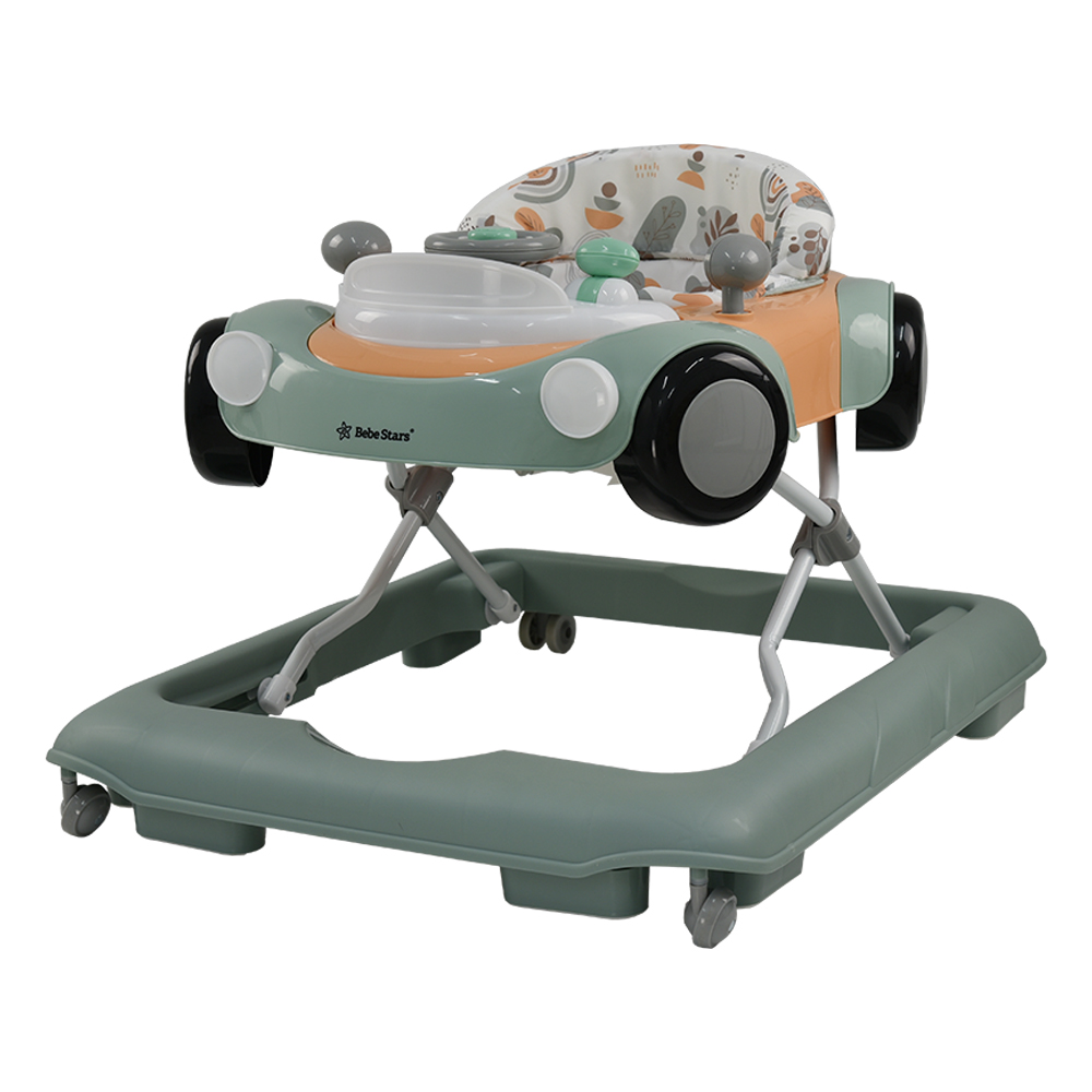 Στράτα Roadster